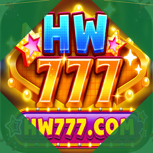hw777 — galeri pratinjau - APK Resmi
