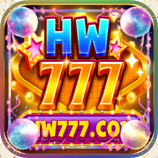 hw777 — galeri pratinjau Resmi APK